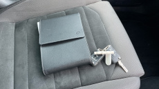 Volkswagen Golf 1.5 TSI EVO GT 5dr Petrol Hatchback